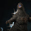 Godzilla The Legacy Series PVC Statue Tanaka Kenichi Modeling Collection: Godzilla 2023 (Deluxe Edition) 53 cm
