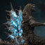 Godzilla The Legacy Series PVC Statue Tanaka Kenichi Modeling Collection: Godzilla 2023 (Deluxe Edition) 53 cm