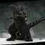 Godzilla The Legacy Series PVC Statue Tanaka Kenichi Modeling Collection: Godzilla 2023 (Standard Edition) 53 cm