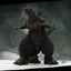 Godzilla The Legacy Series PVC Statue Tanaka Kenichi Modeling Collection: Godzilla 2023 (Standard Edition) 53 cm