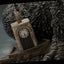 Godzilla The Legacy Series PVC Statue Tanaka Kenichi Modeling Collection: Godzilla 2023 (Standard Edition) 53 cm