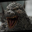 Godzilla The Legacy Series PVC Statue Tanaka Kenichi Modeling Collection: Godzilla 2023 (Standard Edition) 53 cm