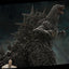 Godzilla The Legacy Series PVC Statue Tanaka Kenichi Modeling Collection: Godzilla 2023 (Standard Edition) 53 cm