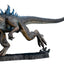 Godzilla Hall of Fame Series PVC Statue Godzilla (1998) 65 cm