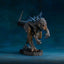 Godzilla Hall of Fame Series PVC Statue Godzilla (1998) 65 cm
