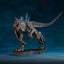 Godzilla Hall of Fame Series PVC Statue Godzilla (1998) 65 cm
