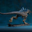 Godzilla Hall of Fame Series PVC Statue Godzilla (1998) 65 cm