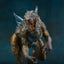 Godzilla Hall of Fame Series PVC Statue Godzilla (1998) 65 cm