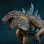 Godzilla Hall of Fame Series PVC Statue Godzilla (1998) 65 cm