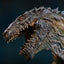 Godzilla Hall of Fame Series PVC Statue Godzilla (1998) 65 cm