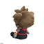 Kingdom Hearts III Plush Figure Sora 19 cm