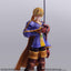 Final Fantasy Tactics Bring Arts Action Figure Ramza Beoulve 14 cm