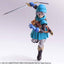 Dragon Quest VI Realms of Revelation Bring Arts Action Figure Terry 13 cm