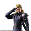 Final Fantasy VII Remake Play Arts Kai Action Figure Roche 27 cm