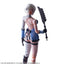 Nier Replicant ver.1.22474487139... Play Arts Kai Action Figure Kainé 26 cm