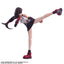 Final Fantasy VII Bring Arts Action Figure Tifa Lockhart 14 cm