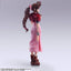 Final Fantasy VII Bring Arts Action Figure Aerith Gainsborough 14 cm