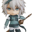 NieR Replicant ver. 1.22474487139... Nendoroid Action Figure Nier 10 cm