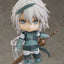 NieR Replicant ver. 1.22474487139... Nendoroid Action Figure Nier 10 cm