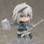 NieR Replicant ver. 1.22474487139... Nendoroid Action Figure Nier 10 cm
