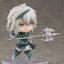 NieR Replicant ver. 1.22474487139... Nendoroid Action Figure Nier 10 cm