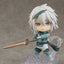 NieR Replicant ver. 1.22474487139... Nendoroid Action Figure Nier 10 cm