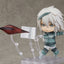 NieR Replicant ver. 1.22474487139... Nendoroid Action Figure Nier 10 cm
