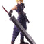 Final Fantasy VII Bring Arts Action Figure Cloud Strife Digital Plus Edition 15 cm