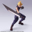 Final Fantasy VII Bring Arts Action Figure Cloud Strife Digital Plus Edition 15 cm