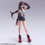 Final Fantasy VII Bring Arts Action Figure Tifa Lockhart Digital Plus Edition 14 cm