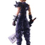Final Fantasy VII Bring Arts Action Figure Cloud Strife Hardedge Ver. 15 cm