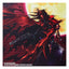 Final Fantasy VII Jigsaw Puzzle Dirge of Cerberus (1000 Pieces)