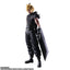 Final Fantasy VII Play Arts Kai Action Figure Cloud Strife 27 cm