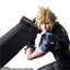 Final Fantasy VII Play Arts Kai Action Figure Cloud Strife 27 cm