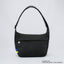 Final Fantasy X Shoulder Bag Tidus 27 x 28 cm