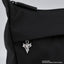 Final Fantasy X Shoulder Bag Tidus 27 x 28 cm