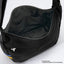 Final Fantasy X Shoulder Bag Tidus 27 x 28 cm