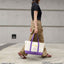 Final Fantasy X Tote Bag Yuna Large