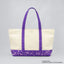Final Fantasy X Tote Bag Yuna Large