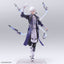 Final Fantasy XIV Bring Arts Action Figure Alphinaud 13 cm