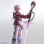 Final Fantasy XIV Bring Arts Action Figure Alisaie 12 cm