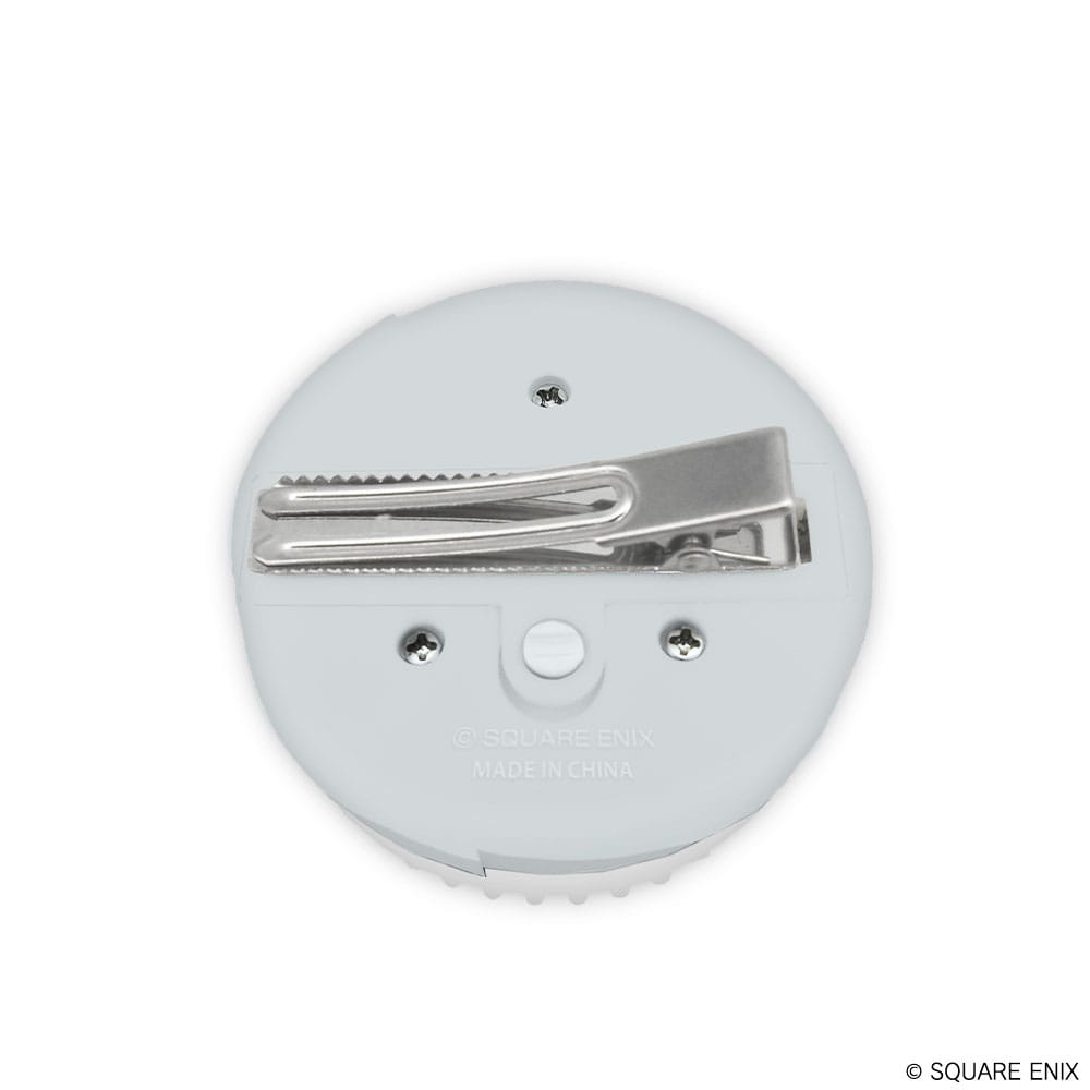 Final Fantasy XIV: Dawntrail Roleplay Replica Regulator