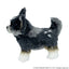 Final Fantasy XVI Plush Figure Torgal Puppy 14 cm