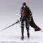 Final Fantasy XVI Bring Arts Action Figure Clive Rosfield 15 cm