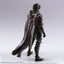 Final Fantasy XVI Bring Arts Action Figure Clive Rosfield 15 cm