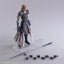 Final Fantasy XVI Bring Arts Action Figure Dion Lesage 15 cm