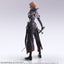 Final Fantasy XVI Bring Arts Action Figure Benedikta Harman 15 cm