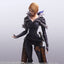 Final Fantasy XVI Bring Arts Action Figure Benedikta Harman 15 cm