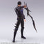 Final Fantasy XVI Bring Arts Action Figure Barnabas Tharmr 15 cm