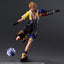 Final Fantasy X Play Arts Kai Action Figure Tidus 27 cm